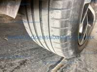 Seat Tarraco 2023 5p FR L4/1.4 DSG 6610AFCA-4FCB-493D-8931-8F775BC6A8D9