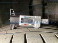 Seat Tarraco 2023 5p FR L4/1.4 DSG 90EDE324-AF18-458F-BA71-AEC85841151B