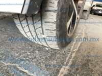 Seat Tarraco 2023 5p FR L4/1.4 DSG 90A0882D-79AE-4A06-9318-EF65B043C4B1