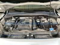 Seat Tarraco 2023 5p FR L4/1.4 DSG 2023 Seat Tarraco Ingreso Motor 1