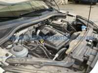 Seat Tarraco 2023 5p FR L4/1.4 DSG 2023 Seat Tarraco Ingreso Motor 2