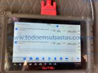 Seat Tarraco 2023 5p FR L4/1.4 DSG 2023 Seat Tarraco Ingreso Motor 4