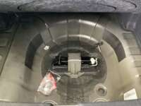 Chevrolet Aveo 2023 4p LS L4/1.5 Man IMG_5426