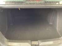 Chevrolet Aveo 2023 4p LS L4/1.5 Man IMG_5425