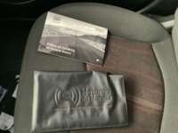 Chevrolet Aveo 2023 4p LS L4/1.5 Man IMG_5404