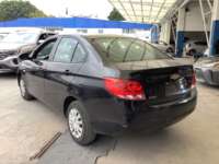 Chevrolet Aveo 2023 4p LS L4/1.5 Man IMG_5433