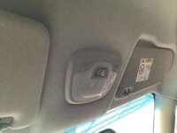 Chevrolet Aveo 2023 4p LS L4/1.5 Man IMG_5388