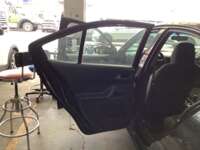 Chevrolet Aveo 2023 4p LS L4/1.5 Man IMG_5399