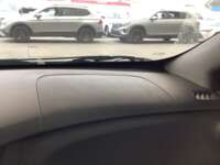 Chevrolet Aveo 2023 4p LS L4/1.5 Man IMG_5397