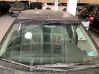 Chevrolet Aveo 2023 4p LS L4/1.5 Man IMG_5487