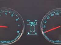 Chevrolet Aveo 2023 4p LS L4/1.5 Man IMG_5392