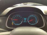 Chevrolet Aveo 2023 4p LS L4/1.5 Man IMG_5390