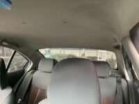 Chevrolet Aveo 2023 4p LS L4/1.5 Man IMG_5389