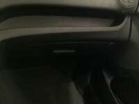 Chevrolet Aveo 2023 4p LS L4/1.5 Man IMG_5395