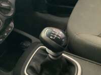 Chevrolet Aveo 2023 4p LS L4/1.5 Man IMG_5394