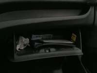 Chevrolet Aveo 2023 4p LS L4/1.5 Man IMG_5396