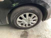 Chevrolet Aveo 2023 4p LS L4/1.5 Man IMG_5411