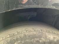 Chevrolet Aveo 2023 4p LS L4/1.5 Man IMG_5412