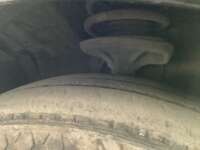 Chevrolet Aveo 2023 4p LS L4/1.5 Man IMG_5422