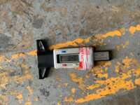 Chevrolet Aveo 2023 4p LS L4/1.5 Man IMG_5423