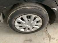 Chevrolet Aveo 2023 4p LS L4/1.5 Man IMG_5414