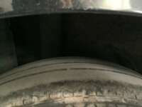 Chevrolet Aveo 2023 4p LS L4/1.5 Man IMG_5415