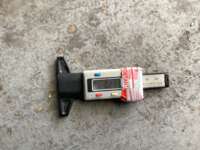 Chevrolet Aveo 2023 4p LS L4/1.5 Man IMG_5413