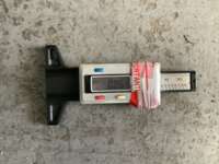 Chevrolet Aveo 2023 4p LS L4/1.5 Man IMG_5416