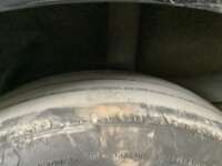 Chevrolet Aveo 2023 4p LS L4/1.5 Man IMG_5419