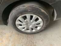 Chevrolet Aveo 2023 4p LS L4/1.5 Man IMG_5418