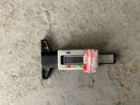 Chevrolet Aveo 2023 4p LS L4/1.5 Man IMG_5420