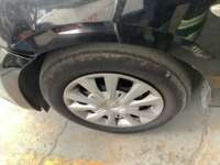 Chevrolet Aveo 2023 4p LS L4/1.5 Man IMG_5421