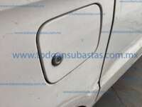 Chevrolet Tornado 2023 5p Van LS L4/1.5 Man 2023 Chevrolet Tornado Ingreso Cajuela 2