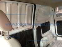 Chevrolet Tornado 2023 5p Van LS L4/1.5 Man 2023 Chevrolet Tornado Ingreso Interiores 15