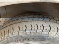 Chevrolet Tornado 2023 5p Van LS L4/1.5 Man IMG_0885