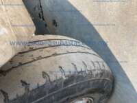 Chevrolet Tornado 2023 5p Van LS L4/1.5 Man IMG_0880