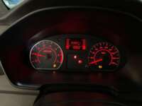 Chevrolet Tornado 2023 5p Van LS L4/1.5 Man 2023 Chevrolet Tornado Venta Interiores 2