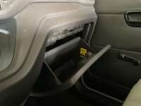 Chevrolet Tornado 2023 5p Van LS L4/1.5 Man 2023 Chevrolet Tornado Venta Interiores 11