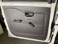 Chevrolet Tornado 2023 5p Van LS L4/1.5 Man 2023 Chevrolet Tornado Venta Interiores 12