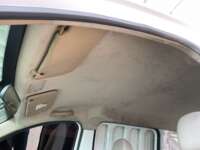 Chevrolet Tornado 2023 5p Van LS L4/1.5 Man 2023 Chevrolet Tornado Venta Interiores 15