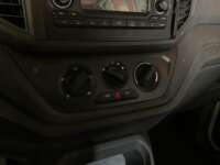 Chevrolet Tornado 2023 5p Van LS L4/1.5 Man 2023 Chevrolet Tornado Venta Interiores 6