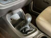 Chevrolet Tornado 2023 5p Van LS L4/1.5 Man 2023 Chevrolet Tornado Venta Interiores 7