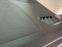 Chevrolet Tornado 2023 5p Van LS L4/1.5 Man 2023 Chevrolet Tornado Venta Interiores 10