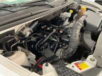 Chevrolet Tornado 2023 5p Van LS L4/1.5 Man 2023 Chevrolet Tornado Venta Motor 1