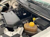 Chevrolet Tornado 2023 5p Van LS L4/1.5 Man 2023 Chevrolet Tornado Venta Motor 3