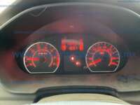 Chevrolet Tornado 2023 5p Van LS L4/1.5 Man 2023 Chevrolet Tornado Ingreso Interiores 3