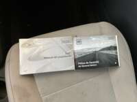 Chevrolet Tornado 2023 5p Van LS L4/1.5 Man 2023 Chevrolet Tornado Venta Documentos 1