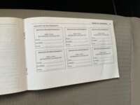 Chevrolet Tornado 2023 5p Van LS L4/1.5 Man 2023 Chevrolet Tornado Venta Documentos 2