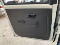 Chevrolet Tornado 2023 5p Van LS L4/1.5 Man 2023 Chevrolet Tornado Venta Interiores 12