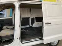 Chevrolet Tornado 2023 5p Van LS L4/1.5 Man 2023 Chevrolet Tornado Venta Interiores 14